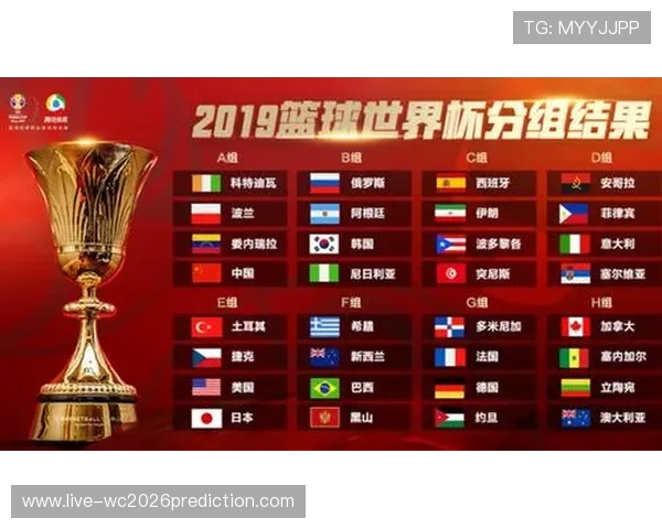 2026年世界杯官网官方票务平台使用技巧提升购票成功率