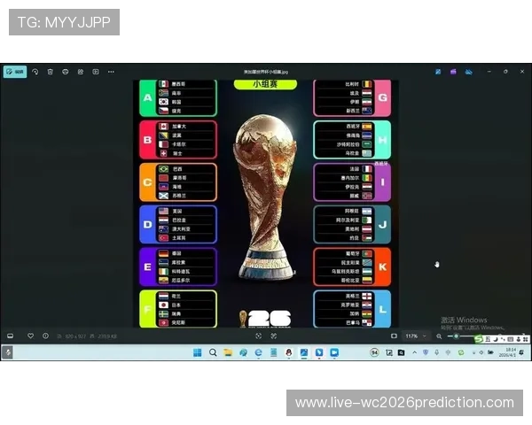 2026年美加墨世界杯亚洲区名额分配机制全面介绍与影响因素分析
