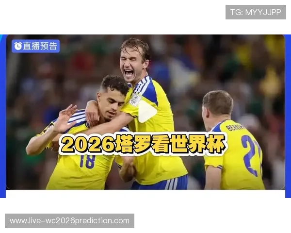 2026年世界杯日本对瑞典比赛酒吧观看的热门推荐与观赛氛围营造技巧