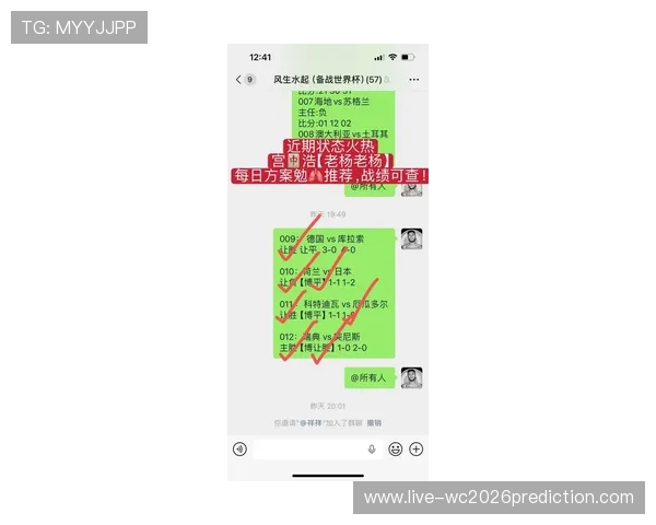 世界杯比利时埃及比赛前的最新动态与专家预测全方位解读