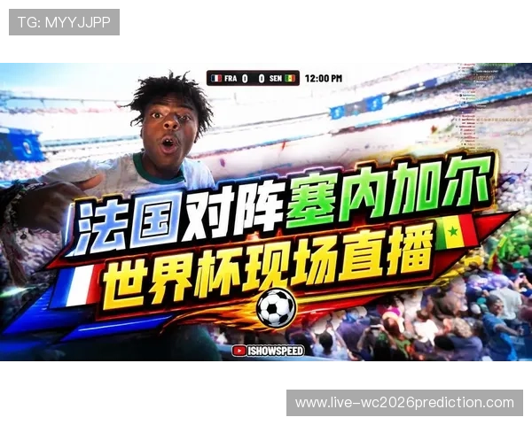 世界杯法国对阵塞内加尔比赛场地详细位置及周边交通指南