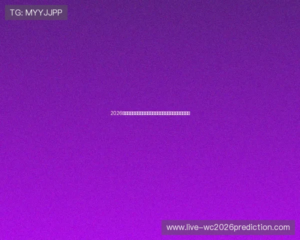 2026年世界杯伊拉克对阵挪威比赛精彩视频回放全场高清回放解析 2026年世界杯伊拉克对阵挪威比赛精彩视频回放全场高清回放解析